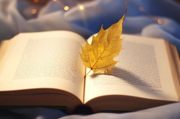 酒泉师范学校开设专业有哪些 酒泉师范学校每个专业招生人数是多少