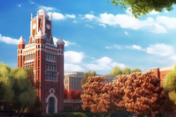 北京金隅科技学校建筑智能化设备安装与运维需要学哪些课程 专业能力要求是什么