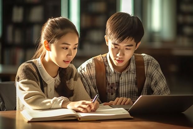 北京金隅科技学校城市轨道交通信号维护需要学哪些课程 专业能力要求是什么