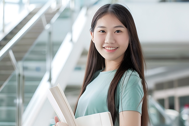 武汉职校排名前十名学校公办（湖北高职专科学校排名）