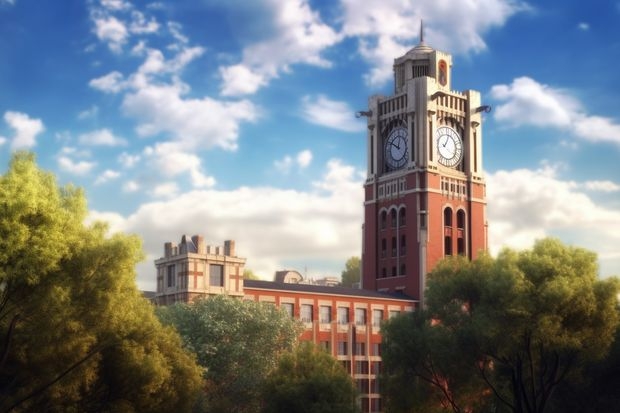 2023年吉林单招学校有哪些
