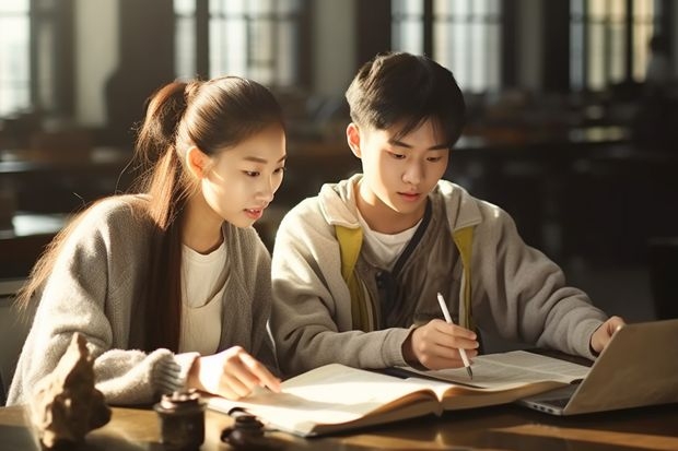 成都有什么旅游管理学校