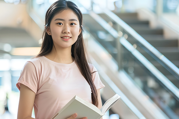 中国的中职学校排名 全国最好的中专学校排名