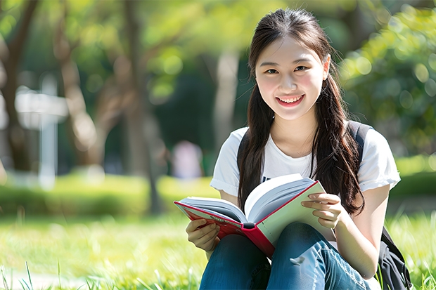 国家中职学校排名 全国最好的中专学校排名