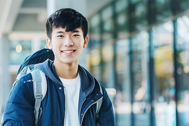 厦门中职学校有哪些学校