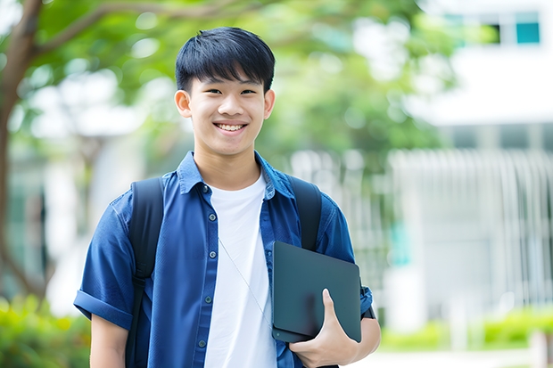 湖北襄阳中职学校排名 襄阳中职中专学校排名