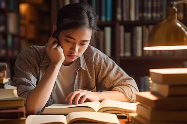 中职春招,低分也能上大学吗