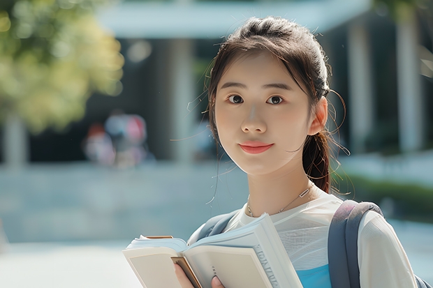 广西中职学校排名前十 广西排名前十的中专学校