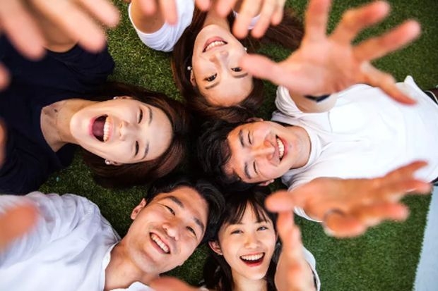 广州航海高等专科学校路桥专业的可以去当海员么？？起点怎么样？？明年毕业。。