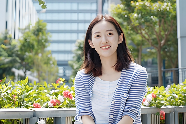 山东中职走单招能报本科学校吗？