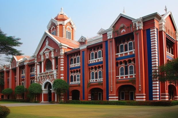 2024年宜宾计算机应用中专学校排名榜 广东公办专科院校排名