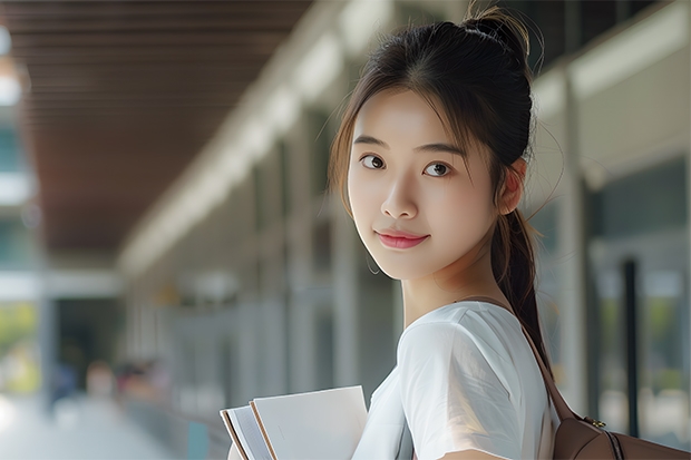 广州市比较好的中职学校（2023年广东广州市中等职业学校(中职)所有名单(38所)）