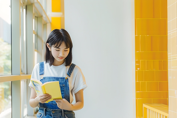 长春市中职国家免学费怎么办理
