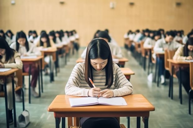 南昌有几所职业高中学校？ 河北省职业高中学校排名