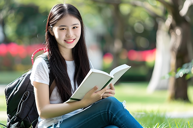 我是中职生，学的会计，我单招报考山东外贸职业学院，面试问你报考这个学校的优势在哪里，该怎么回答