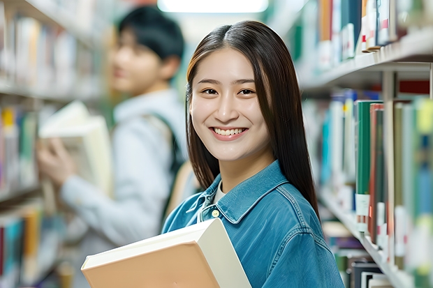 湖北3+2学校排名（黄石艺术学校的成绩）