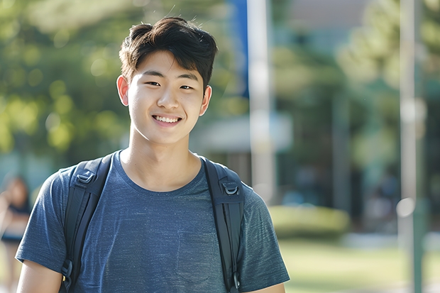财会专业中职学校排名 湖北3+2学校排名