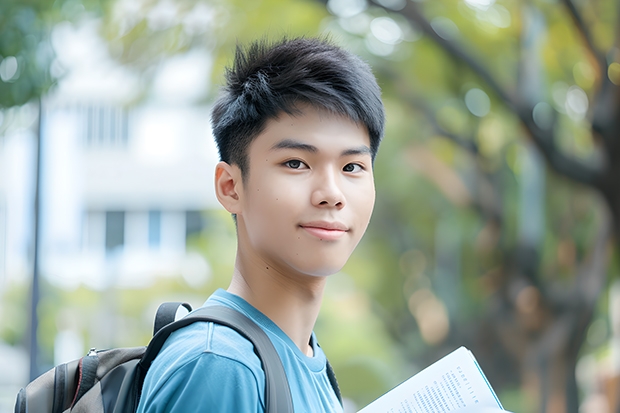 南京应用技术学校2024年招生简章(徐州电力工业学校2024年招生简章)