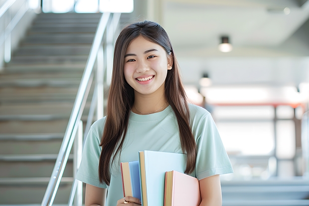 南昌有几所职业高中学校？（北京市职业高中学校排名）