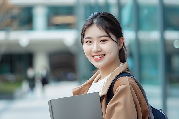东莞誉厨烹饪职业培训学校课程设置（东莞誉厨烹饪职业培训学校学校概况）