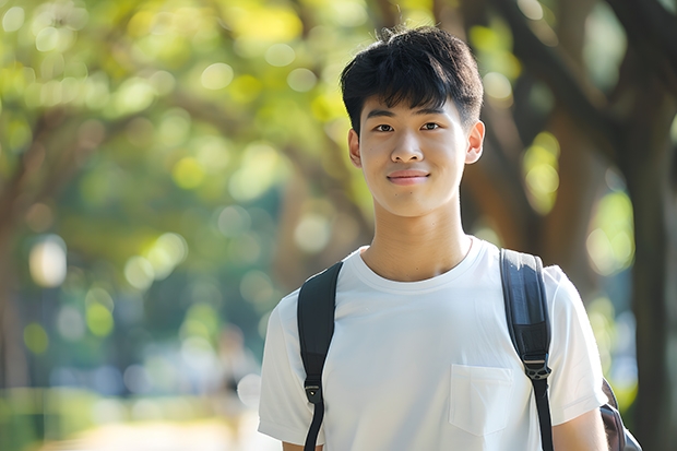 南昌有几所职业高中学校？（太原公办职业高中学校排名）