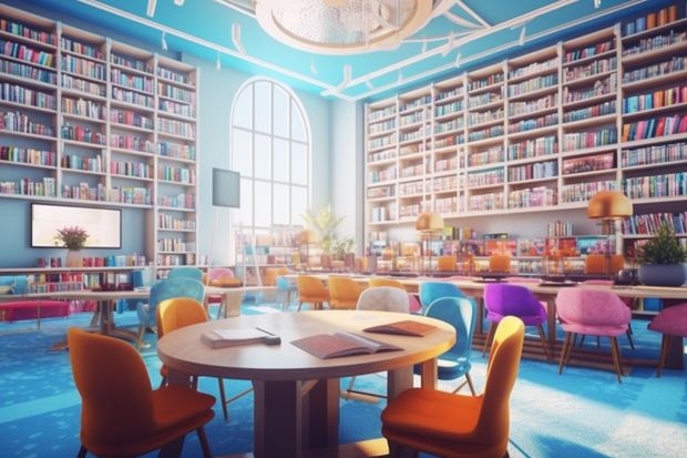 河北省561分能上什么大学