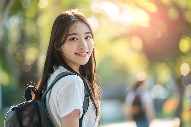 塔里木大学分数 塔里木大学在甘肃录取分数线